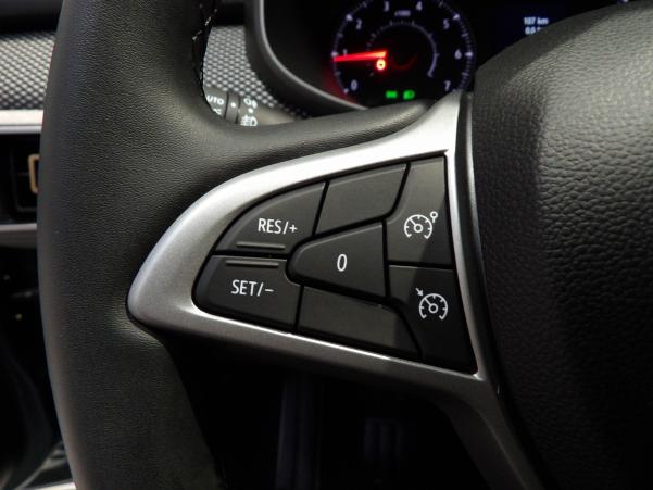 Vente en ligne Dacia Sandero  ECO-G 100 GSR2 au prix de 17 950 €
