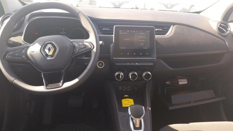 Vente en ligne Renault Zoé Zoe R110 Achat Intégral - 21 au prix de 14 999 €