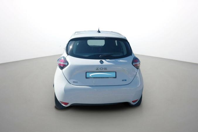Vente en ligne Renault Zoé Zoe R110 Achat Intégral - 21 au prix de 14 999 €