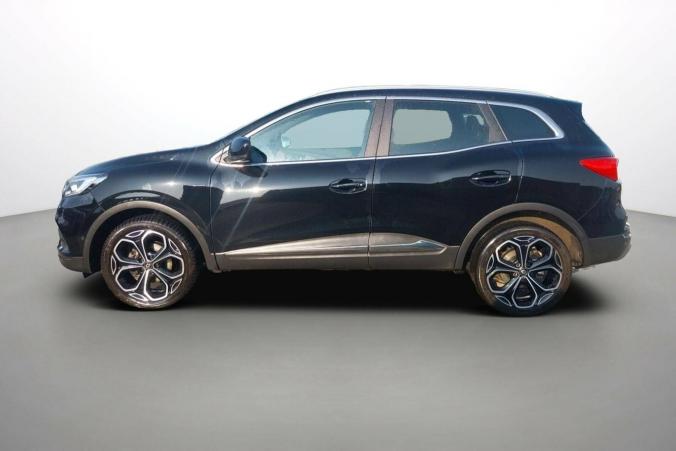 Vente en ligne Renault Kadjar  Blue dCi 150 au prix de 19 999 €