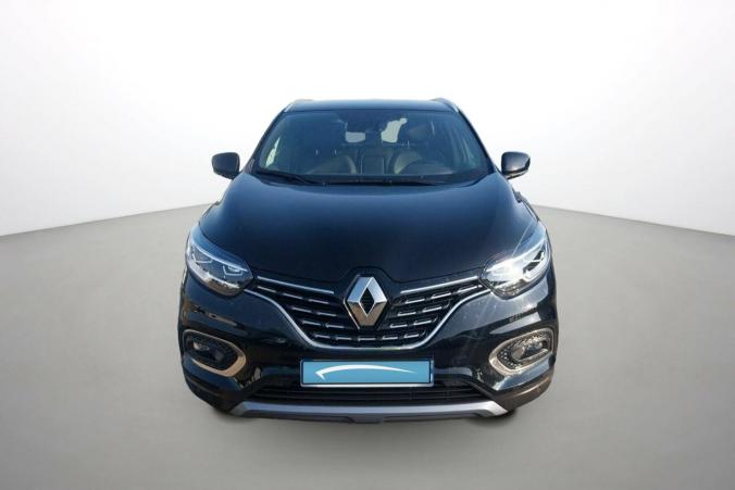 Vente en ligne Renault Kadjar  Blue dCi 150 au prix de 19 999 €