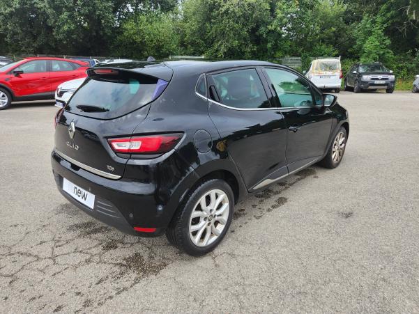 Vente en ligne Renault Clio 4 Clio TCe 90 Energy au prix de 10 999 €