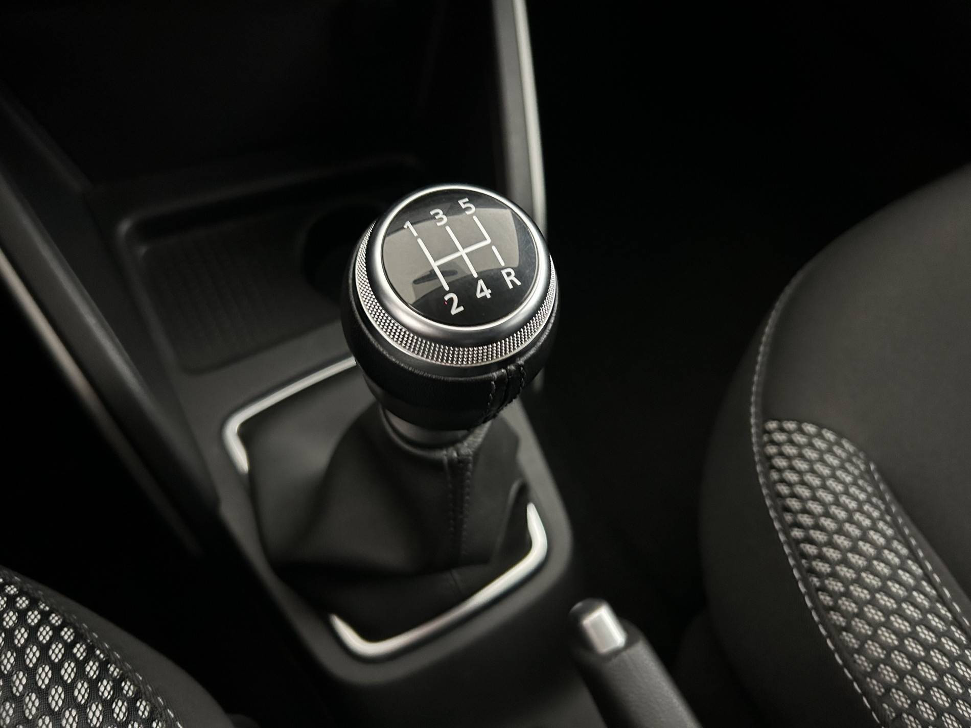 Vente en ligne Dacia Duster  ECO-G 100 4x2 au prix de 15 999 €