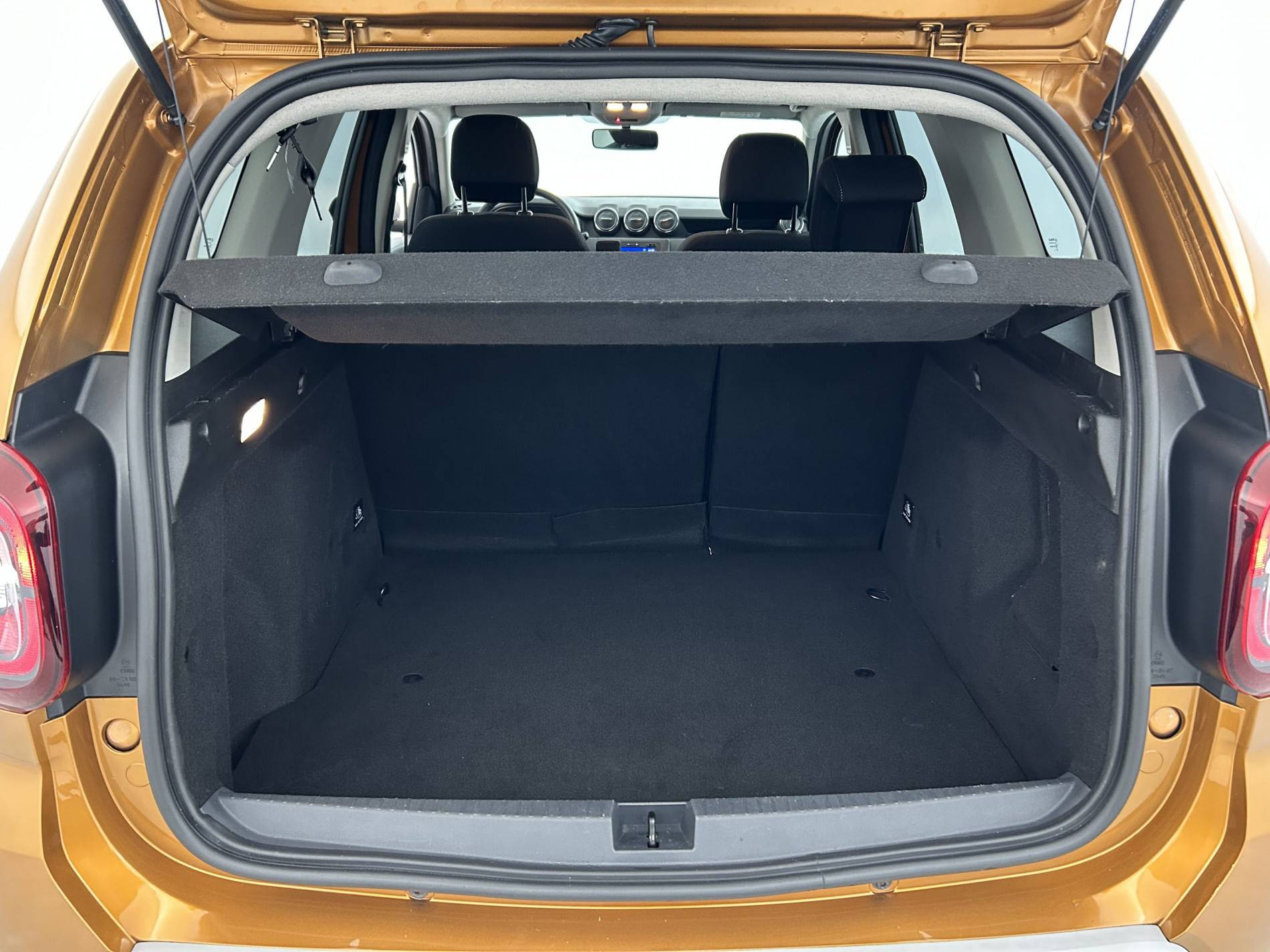 Vente en ligne Dacia Duster  ECO-G 100 4x2 au prix de 15 999 €