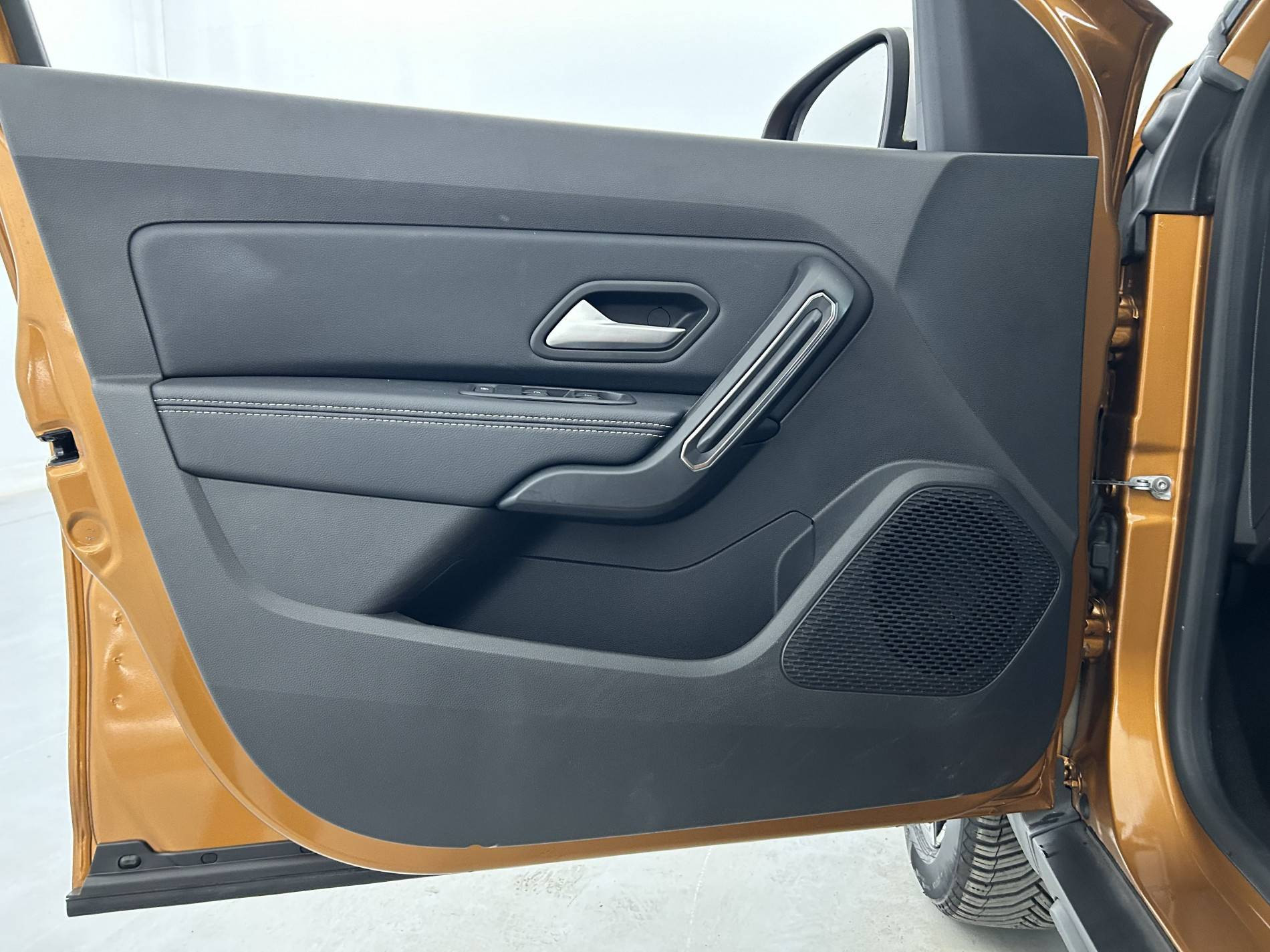 Vente en ligne Dacia Duster  ECO-G 100 4x2 au prix de 15 999 €