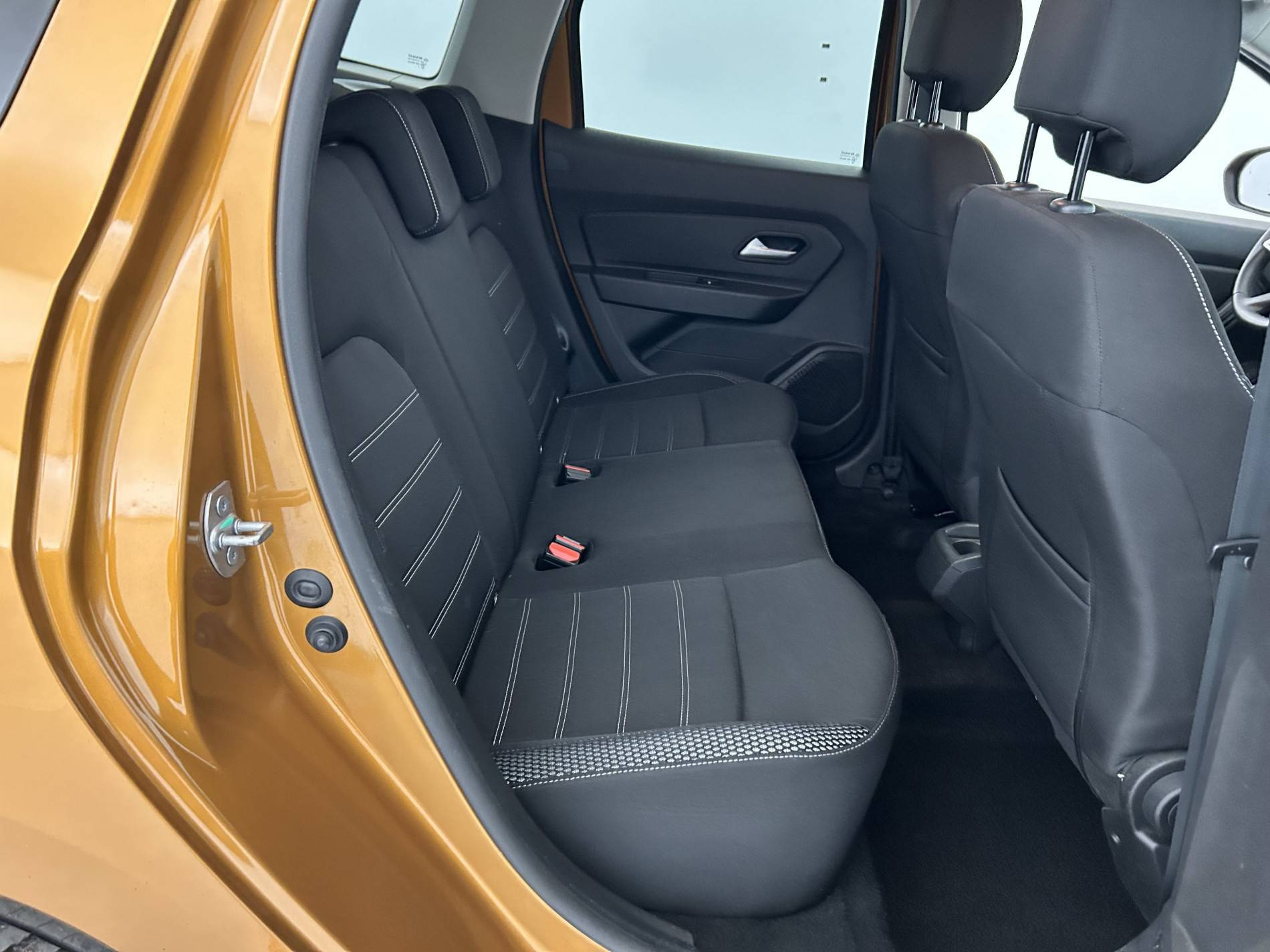 Vente en ligne Dacia Duster  ECO-G 100 4x2 au prix de 15 999 €