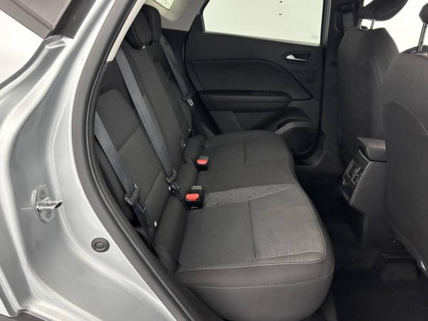 Vente en ligne Renault Captur  TCe 90 au prix de 18 290 €