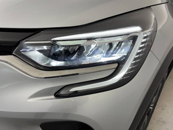 Vente en ligne Renault Captur  TCe 90 au prix de 18 290 €