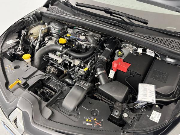 Vente en ligne Renault Captur  TCe 90 au prix de 18 290 €