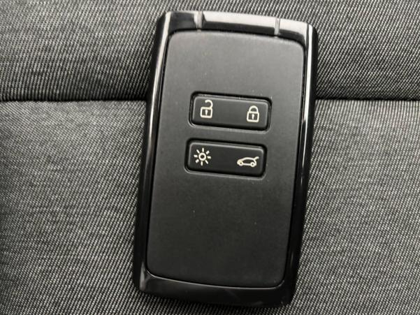 Vente en ligne Renault Captur  TCe 90 au prix de 18 290 €