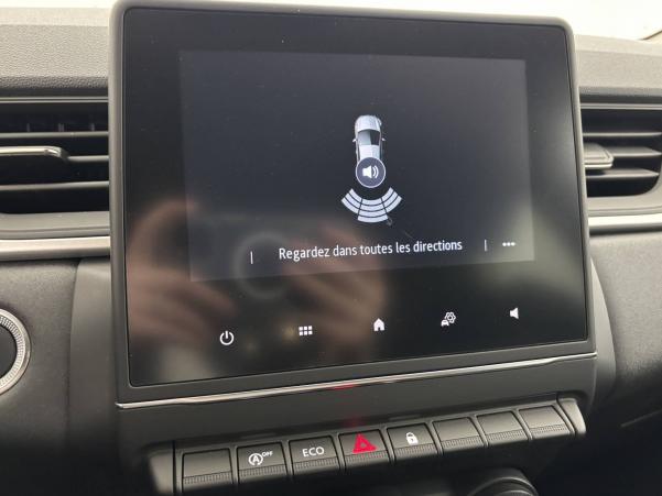 Vente en ligne Renault Captur  TCe 90 au prix de 18 290 €