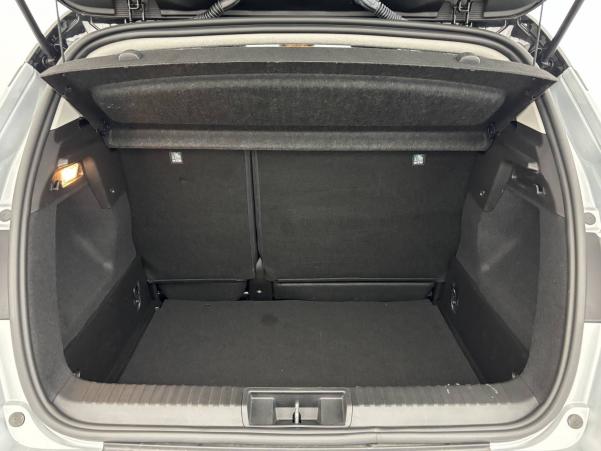 Vente en ligne Renault Captur  TCe 90 au prix de 18 290 €