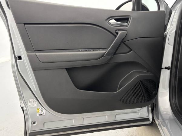 Vente en ligne Renault Captur  TCe 90 au prix de 18 290 €