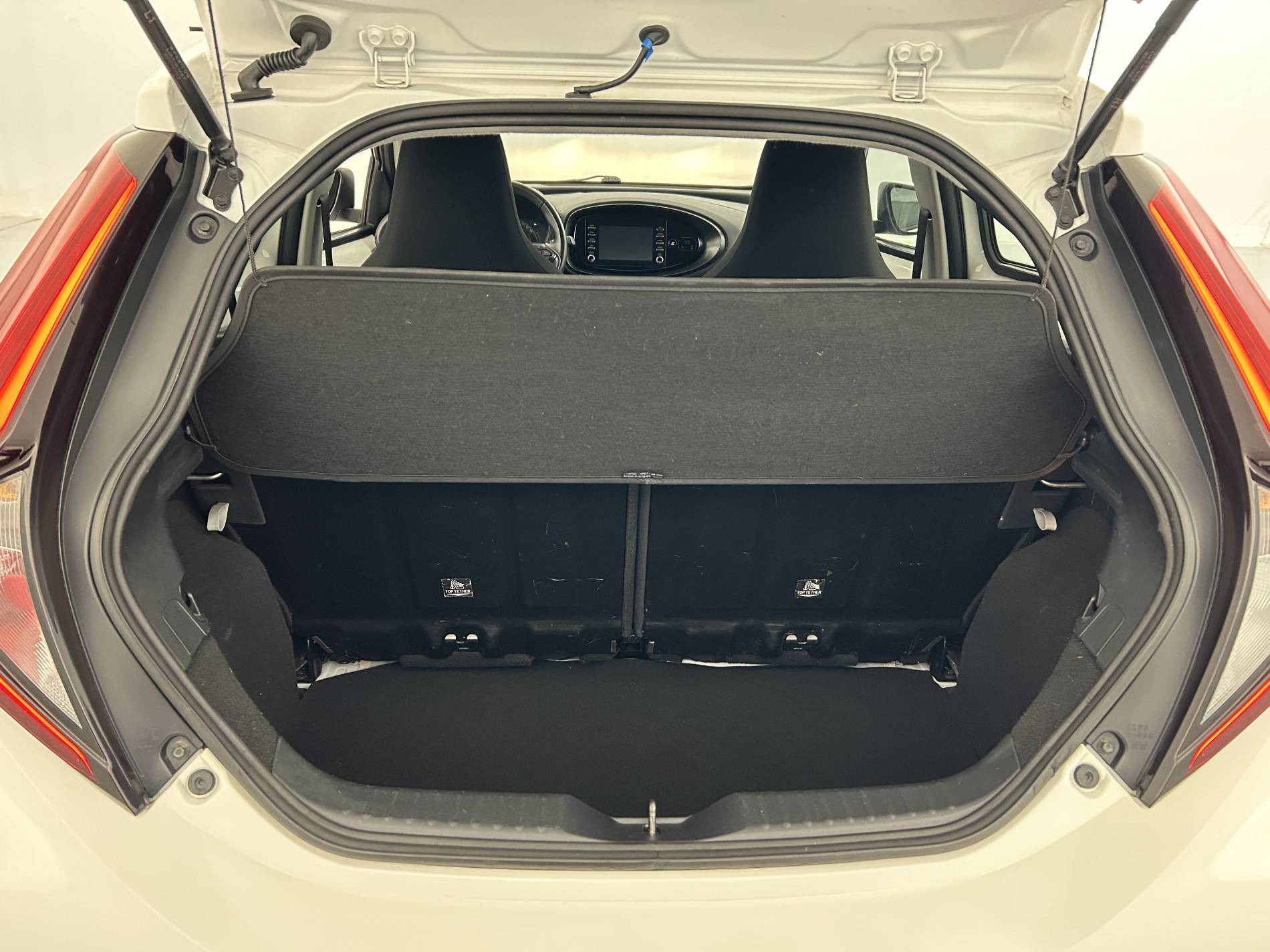 Vente en ligne Toyota Aygo X  1.0 VVT-i 72 au prix de 12 999 €