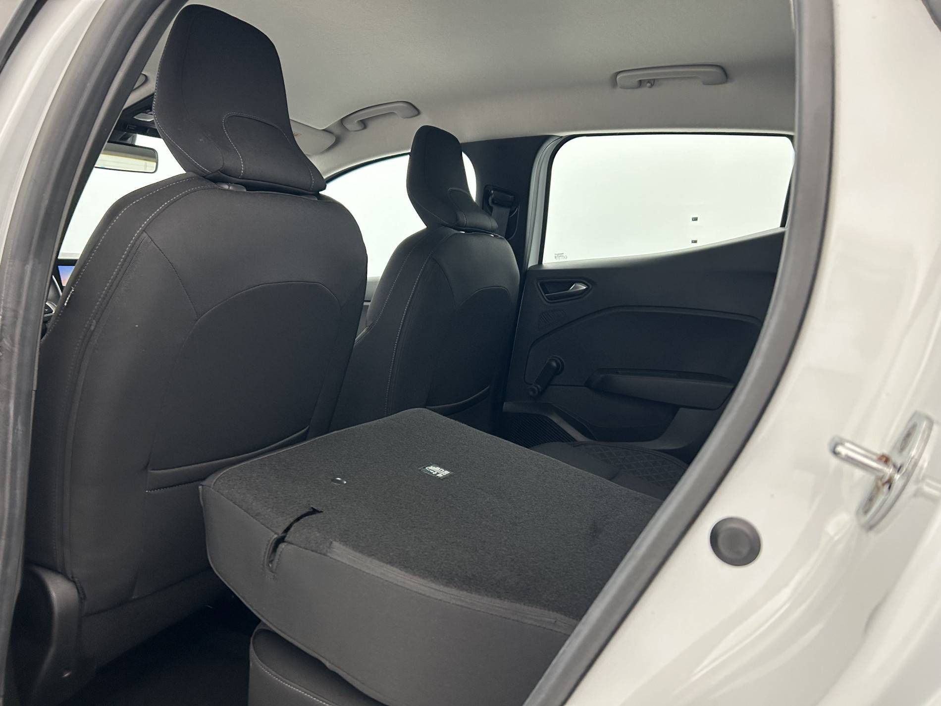 Vente en ligne Renault Clio 5 Clio Blue dCi 85 au prix de 13 790 €