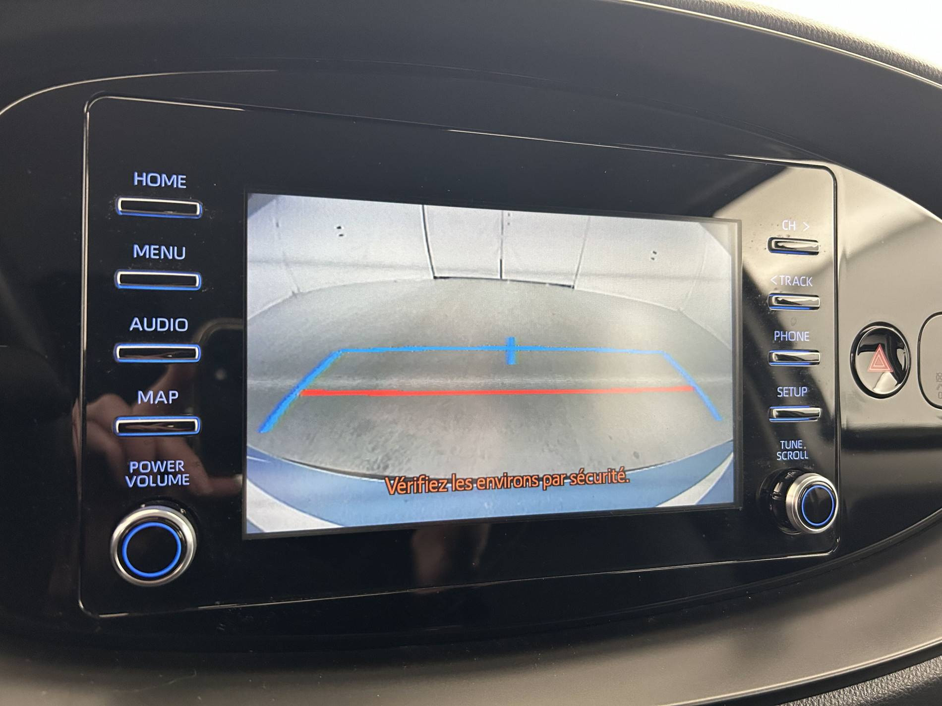 Vente en ligne Toyota Aygo X  1.0 VVT-i 72 au prix de 12 999 €