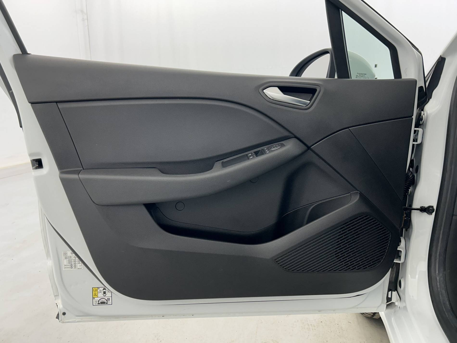 Vente en ligne Renault Clio 5 Clio Blue dCi 85 au prix de 13 790 €