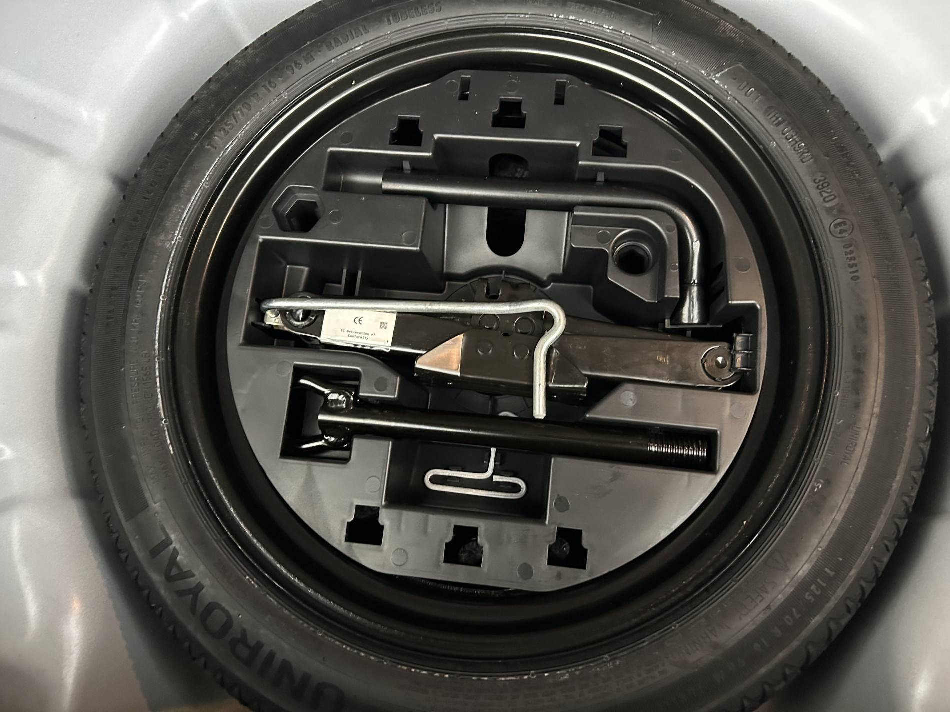 Vente en ligne Renault Clio 5 Clio Blue dCi 85 au prix de 13 790 €