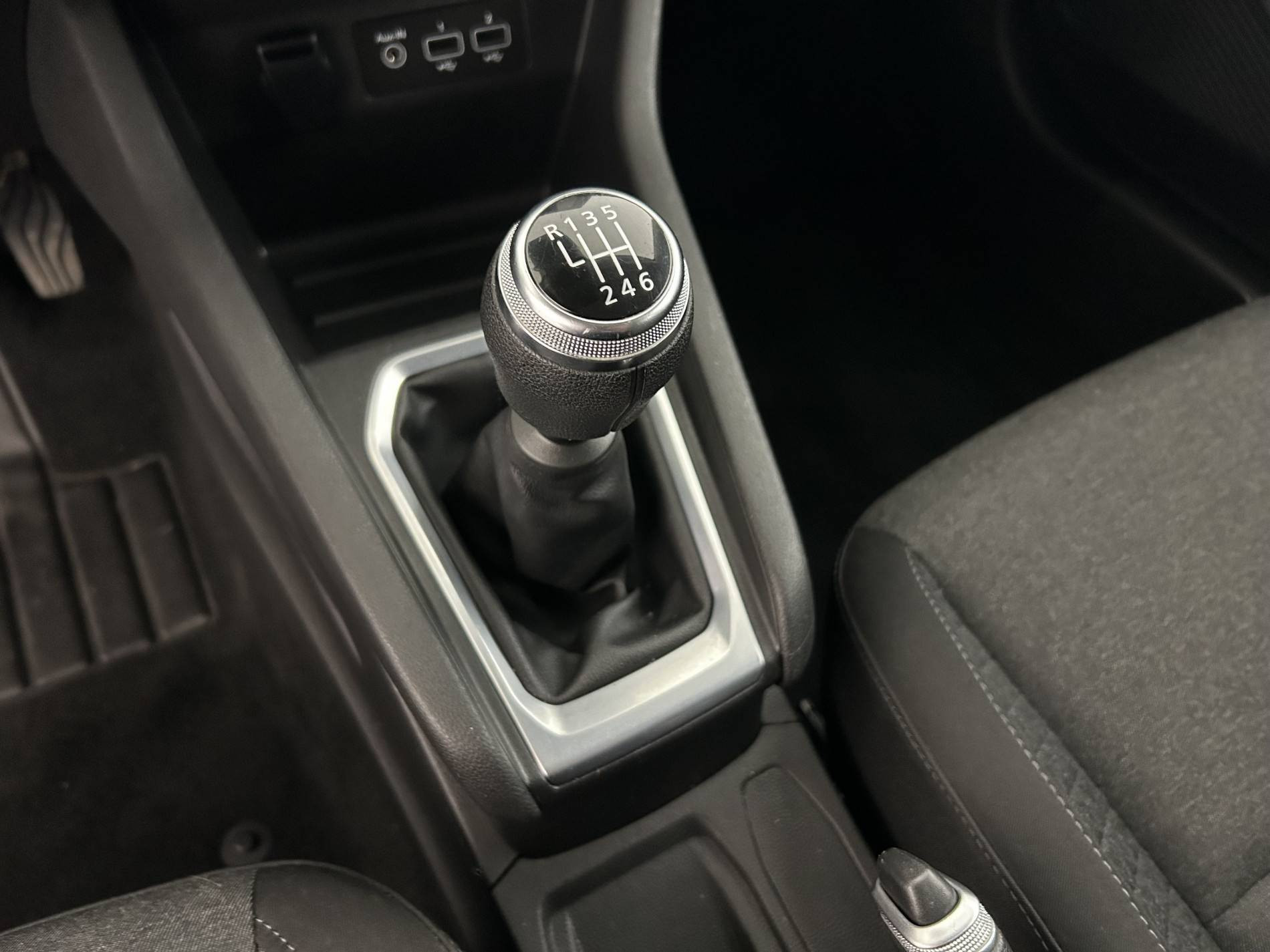 Vente en ligne Renault Clio 5 Clio Blue dCi 85 au prix de 13 790 €