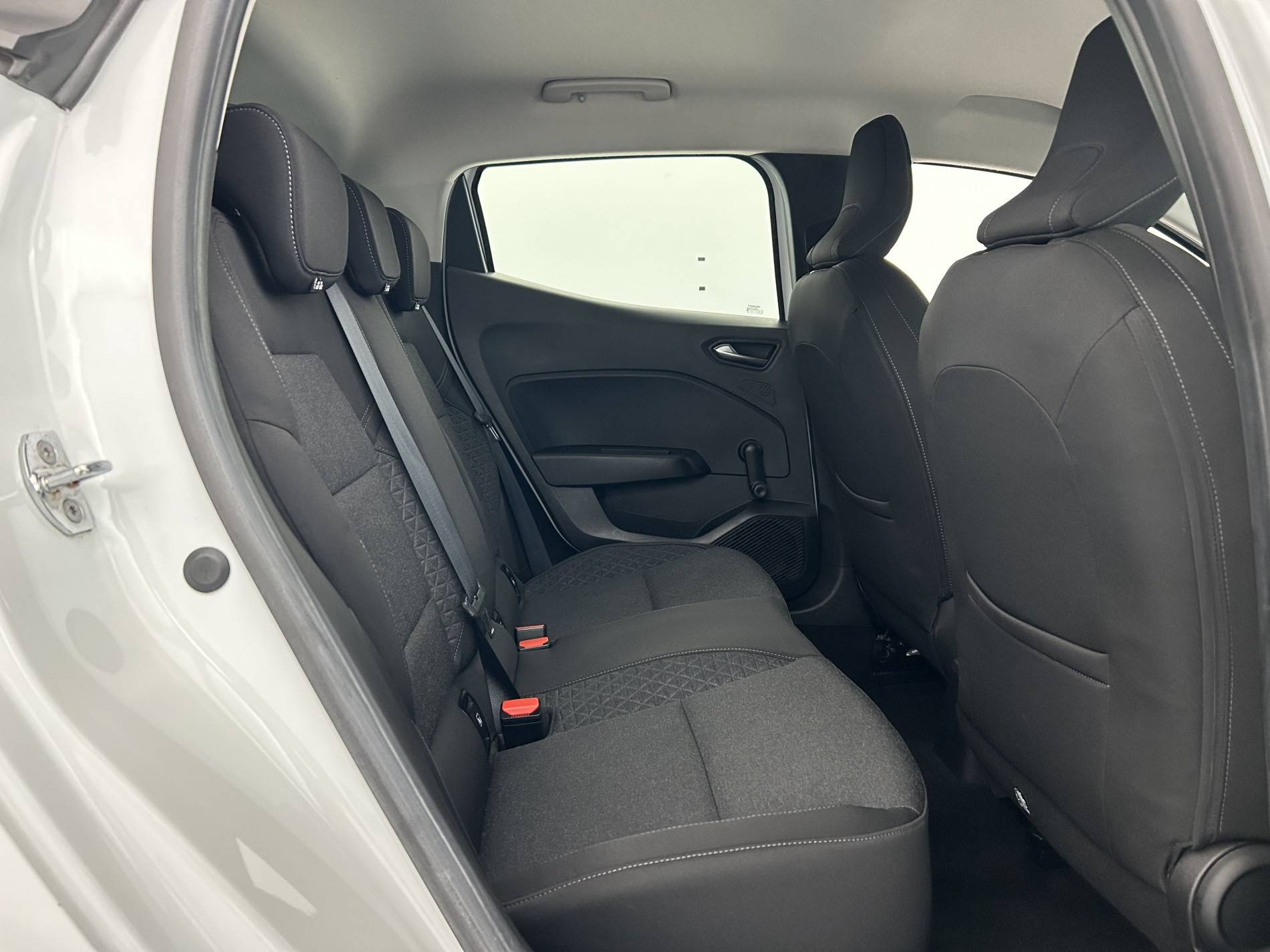 Vente en ligne Renault Clio 5 Clio Blue dCi 85 au prix de 13 790 €