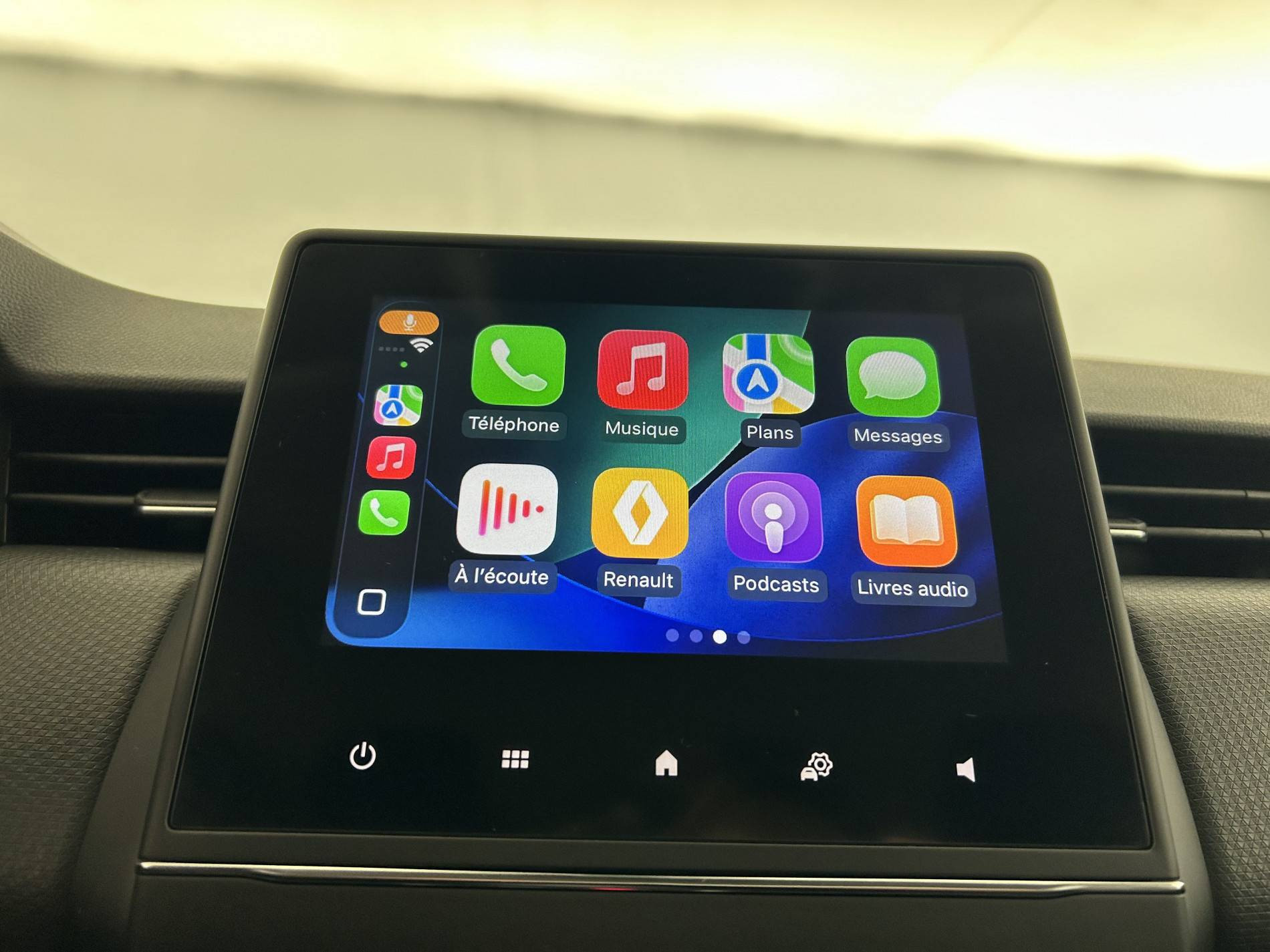 Vente en ligne Renault Clio 5 Clio Blue dCi 85 au prix de 13 790 €