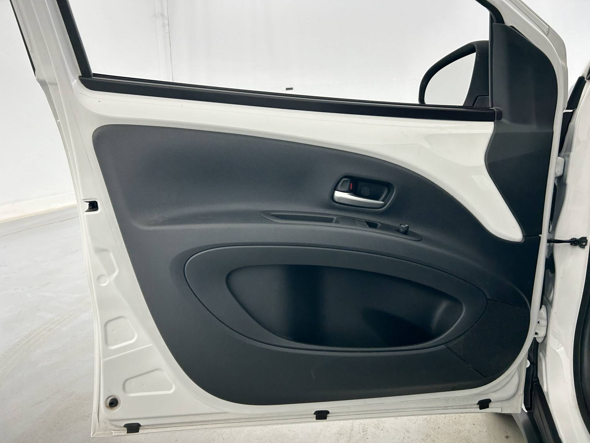 Vente en ligne Toyota Aygo X  1.0 VVT-i 72 au prix de 12 999 €