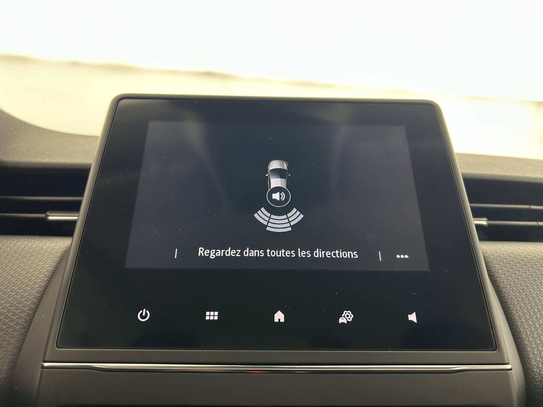 Vente en ligne Renault Clio 5 Clio Blue dCi 85 au prix de 13 790 €