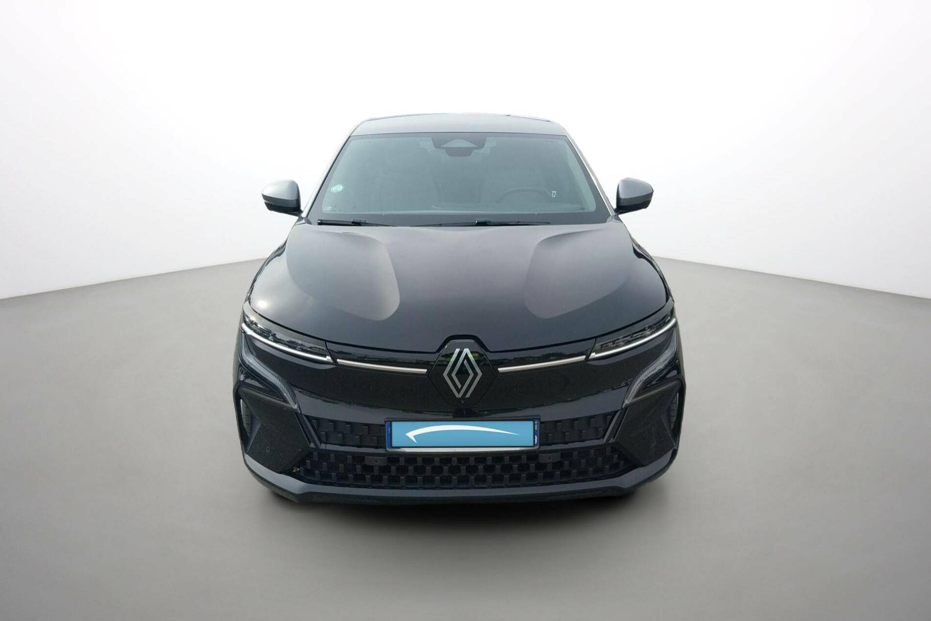Vente en ligne Renault Megane E-Tech  EV60 220 ch super charge au prix de 23 690 €