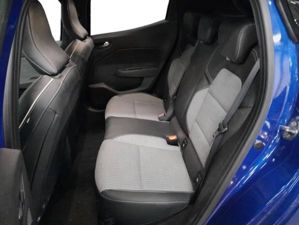 Vente en ligne Renault Clio 5 Clio TCe 90 au prix de 18 299 €