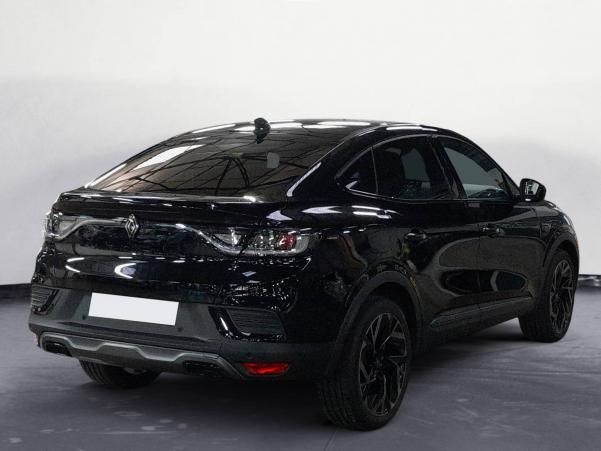 Vente en ligne Renault Arkana  E-Tech 145 - 23 au prix de 30 999 €