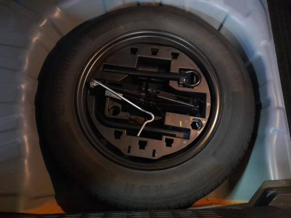 Vente en ligne Renault Clio 5 Clio TCe 90 au prix de 18 299 €