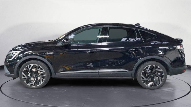 Vente en ligne Renault Arkana  E-Tech 145 - 23 au prix de 30 999 €