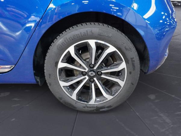 Vente en ligne Renault Clio 5 Clio TCe 90 au prix de 18 299 €