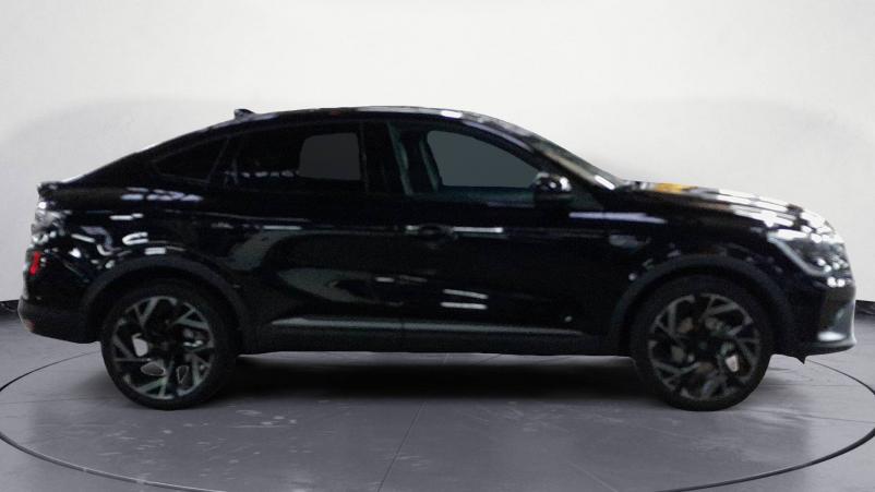 Vente en ligne Renault Arkana  E-Tech 145 - 23 au prix de 30 999 €