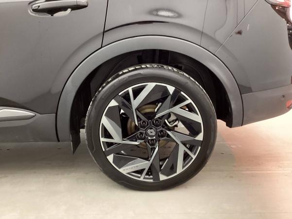 Vente en ligne Renault Arkana  E-Tech 145 - 23 au prix de 30 999 €