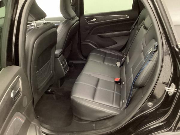Vente en ligne Renault Arkana  E-Tech 145 - 23 au prix de 30 999 €