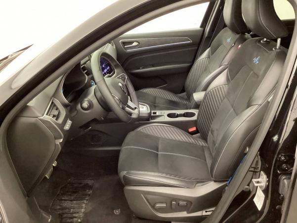 Vente en ligne Renault Arkana  E-Tech 145 - 23 au prix de 30 999 €