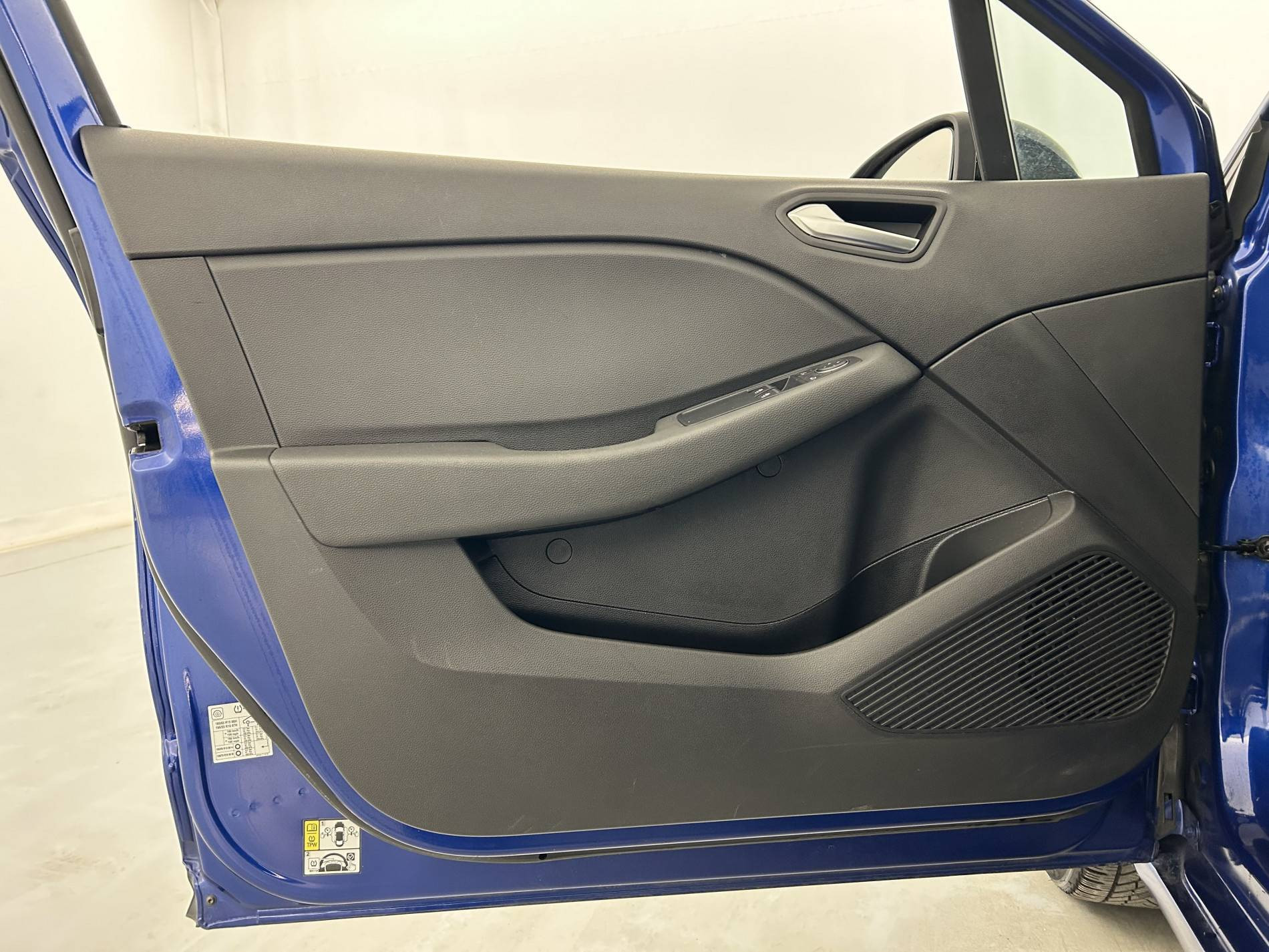 Vente en ligne Renault Clio 5 Clio Blue dCi 100 ch GSR2 au prix de 15 390 €