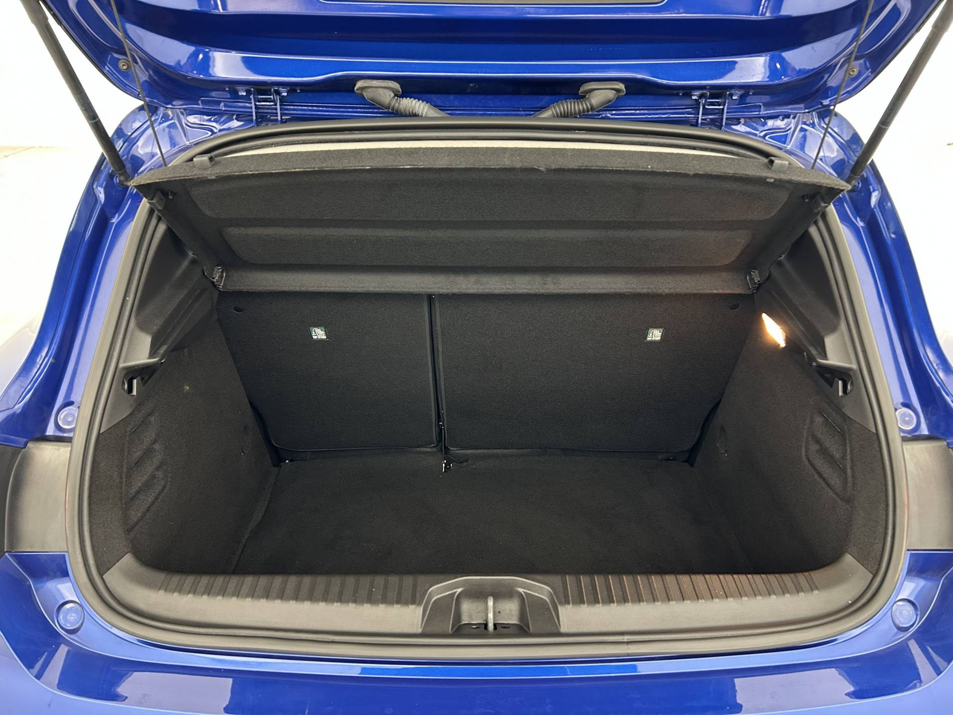 Vente en ligne Renault Clio 5 Clio Blue dCi 100 ch GSR2 au prix de 15 390 €