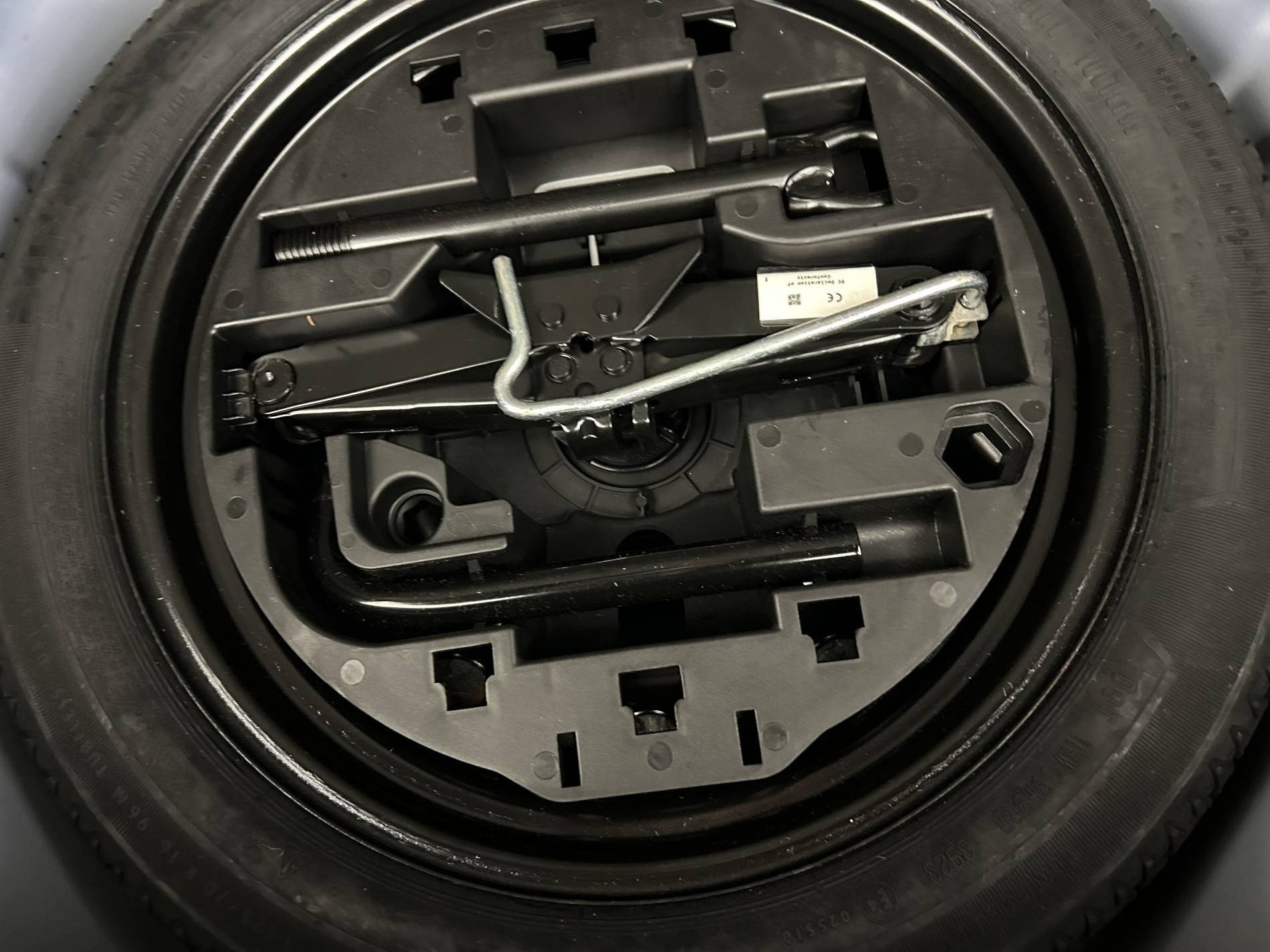 Vente en ligne Renault Clio 5 Clio Blue dCi 100 ch GSR2 au prix de 15 390 €