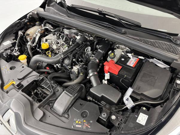 Vente en ligne Renault Captur  TCe 140 - 21 au prix de 17 890 €