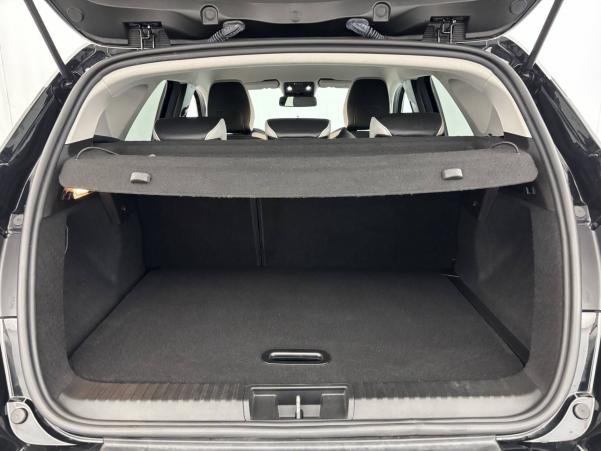 Vente en ligne Renault Captur  TCe 140 - 21 au prix de 17 890 €