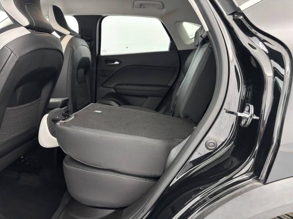 Vente en ligne Renault Captur  TCe 140 - 21 au prix de 17 890 €