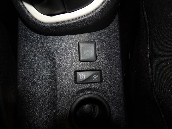 Vente en ligne Renault Captur Captur TCe 90 E6C au prix de 14 850 €