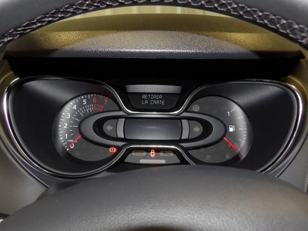 Vente en ligne Renault Captur Captur TCe 90 E6C au prix de 14 850 €