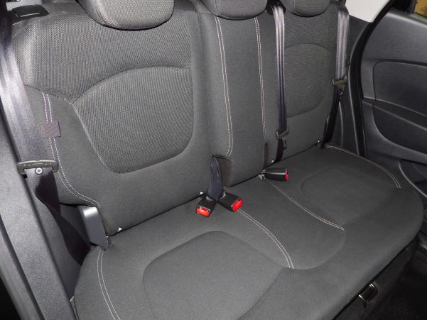 Vente en ligne Renault Captur Captur TCe 90 E6C au prix de 14 850 €