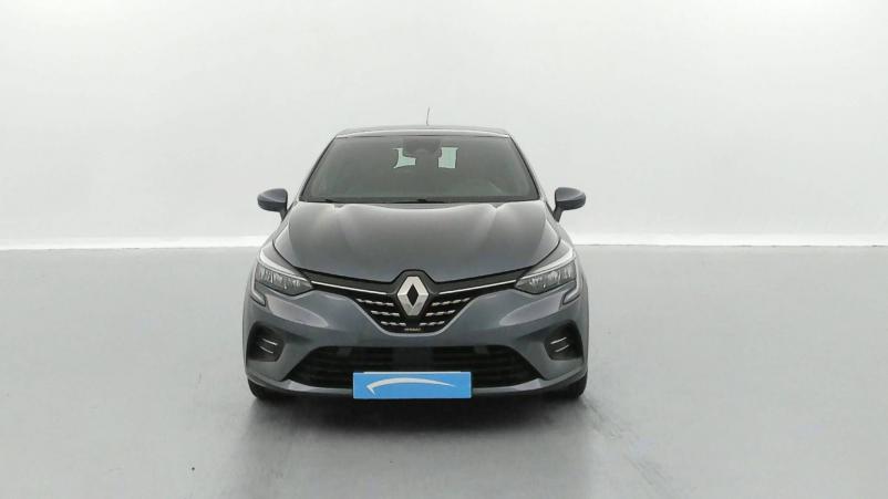 Vente en ligne Renault Clio 5 Clio TCe 90 - 21N au prix de 14 890 €