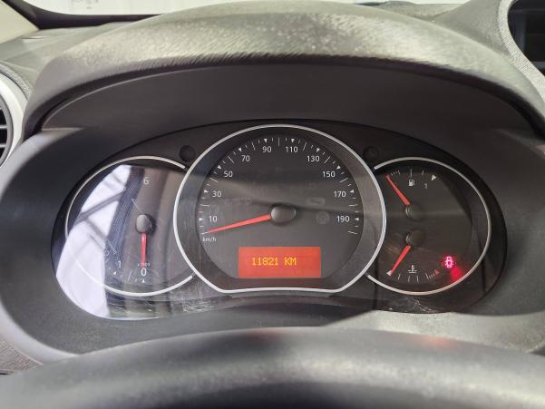 Vente en ligne Renault Kangoo Express  L1 1.5 DCI 75 au prix de 12 799 €