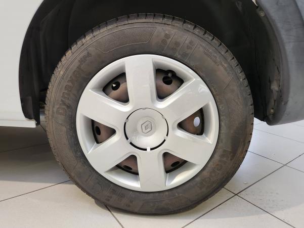 Vente en ligne Renault Kangoo Express  L1 1.5 DCI 75 au prix de 12 799 €