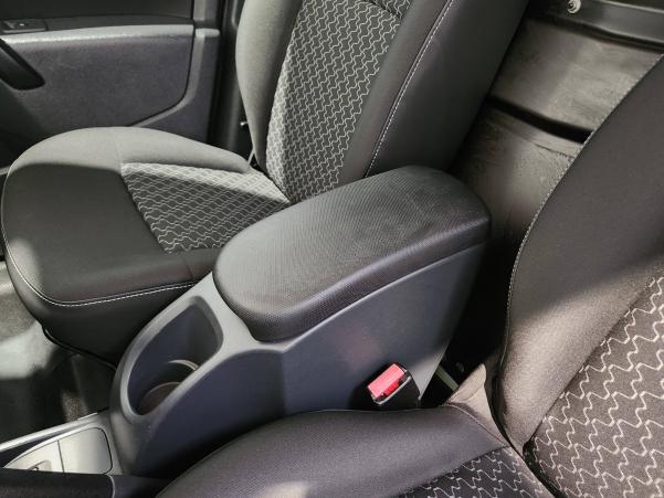 Vente en ligne Renault Kangoo Express  L1 1.5 DCI 75 au prix de 12 799 €